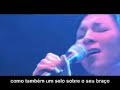 jesus culture