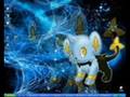 videos de Sparkle,My Shinx! ^///^