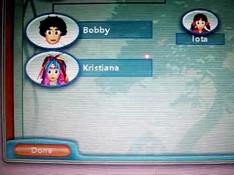 how to collect bugs in virtual families 2