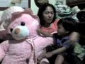 jared christian arguel 7
