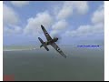 IL2 - (no edited)
