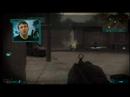 V�deo Ghost Recon Advanced Warfighter 2 - Developer Diary 3 - GRIN