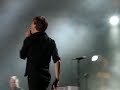 The Hives Where The Action Is 2008