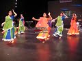 Barso Re - Kannada Girls - Shruthilayam Barso Re - Kannada Girls - Shruthilayam