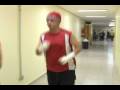 videos de axe final 2.flv