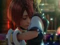 Final Fantasy Love