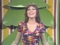 Chantal Pary - Je crois en toi Chantal Pary - Je crois en toi