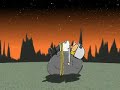 Kapitan Bomba ep 15 (bez cenzury)