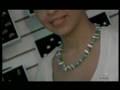 PLATA 925 ARETES PUERTO RICO