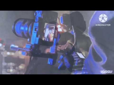 Only Benjamines ° Drillork*ll (Coming Soon)[2026]