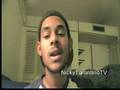 Classroom Rant 11-23-08.wmv