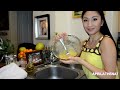 ❤Thank you so much for watching! If you enjoyed this video please like and share with friends via Facebook and Twitter. :D It would make my day if you subscribed! www.youtube.com If you enjoy cooking and baking please visit my new baking & cooking channel: www.youtube.com Let's...