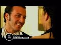 Raffaello-Ma Quale Festa (INEDITO)