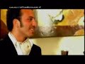 Raffaello-Ma Quale Festa (INEDITO)