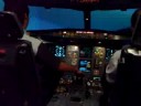 Watch me crash a MAS A330 Watch me crash a MAS A330