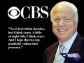 Olbermann Special Comment: \"Not Too Important\" (1 of 2) Olbermann Special Comment: \"Not Too Important\" (1 of 2)