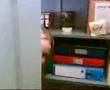 R.e Store Room