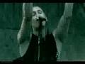 Anton Zacepin - Snova ot tebya uletayu