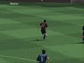 PES 5 - 6 Star Compilation PES 5 - 6 Star Compilation