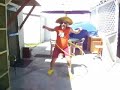 \"Huli Huli Chicken\" - Barefoot Natives \"Huli Huli Chicken\" - Barefoot Natives
