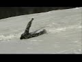 snowbord film meg meg :P snowbord film meg meg :P