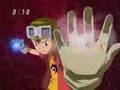 videos de Digimon 4 Frontier Digievolution (Takuya)