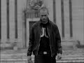 Fabri Fibra feat. Gianna Nannini - In Italia