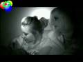 videos de Haunted Homes series 2 - E 1 4/5