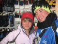 maloja