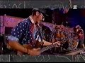 Primus [Master of Puppets]