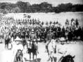 nicholas roosevelt biography nicholas roosevelt biography