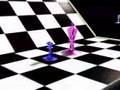 videos de el rey y el peon