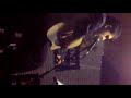 Bora Bora Band - Knocking on heavens door