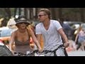 Leonardo DiCaprio and Blake Lively Break Up