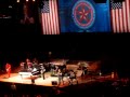 Six Pack Summer -- Phil Vassar