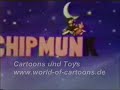 alvin-and-the-chipmunks-opening-english-englisch.html