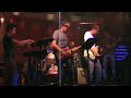 Fuoriorario - Fire - Jimi Hendrix