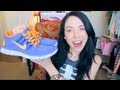 ♥Workout Clothing Haul♥