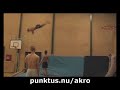 gymnastics excelence! gymnastics excelence!