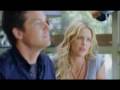  - Piczo Movies Video