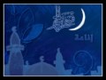 إذاعة عشاق الزهرة الرمضانية ــ 6/6