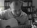 Spring of Life - Kristian Stanfill Spring of Life - Kristian Stanfill