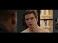 Lucky Number Slevin Geilste Stelle