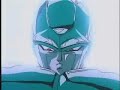 dbz return of cooler what ive done dbz return of cooler what ive done