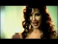Nancy Ajram - Akhasmak Ah Nancy Ajram - Akhasmak Ah