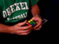 MTN rubik\ MTN rubik\