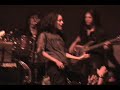 X Japan�s ? Kurenai (LIVE) - Pandora no Hako