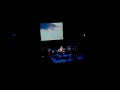 Lou Reed, "Femme Fatale" Live, 11-4-06