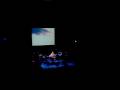 Lou Reed, "Femme Fatale" Live, 11-4-06