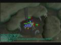 Slick's Daggonoth King Guide